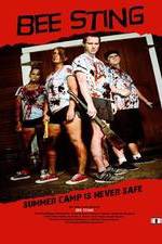Watch Bee Sting 123MoviesFree