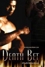 Watch Death Bet 123MoviesFree