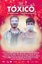 Watch Toxic 123MoviesFree