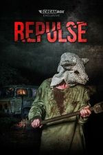Watch Repulse 123MoviesFree