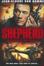 Watch The Shepherd: Border Patrol 123MoviesFree