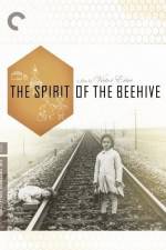 Watch The Spirit of the Beehive 123MoviesFree