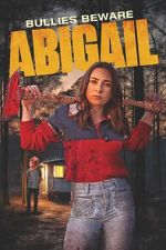 Watch Abigail 123MoviesFree