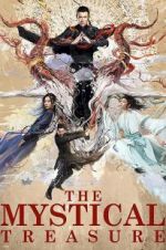 Watch The Mystical Treasure 123MoviesFree