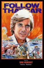 Watch The Georgia Peaches 123MoviesFree