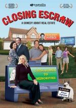 Watch Closing Escrow 123MoviesFree