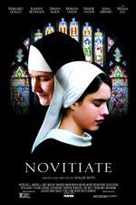 Watch Novitiate 123MoviesFree