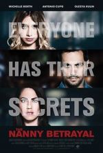 Watch Devious Nanny 123MoviesFree