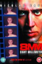 Watch 8MM 123MoviesFree