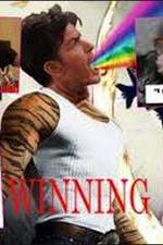 Watch Charlie Sheen's 'Winningest' Moments 123MoviesFree