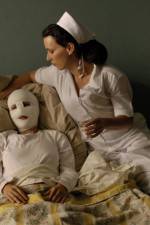 Watch Bandaged 123MoviesFree