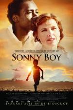 Watch Sonny Boy 123MoviesFree
