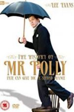 Watch The History of Mr Polly 123MoviesFree