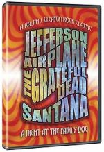 Watch San Francisco Rock: A Night at the Family Dog 123MoviesFree