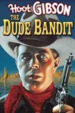 Watch The Dude Bandit 123MoviesFree