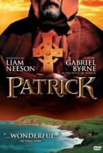 Watch Patrick 123MoviesFree