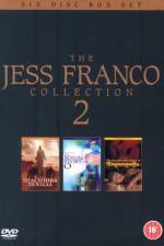 Watch Macumba sexual 123MoviesFree