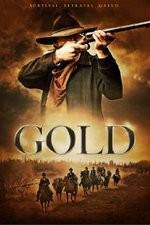 Watch Gold 123MoviesFree