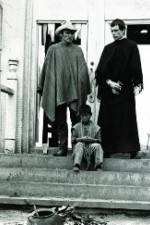 Watch The Last Movie 123MoviesFree