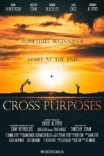 Watch Cross Purposes (Short 2020) 123MoviesFree