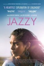 Watch Jazzy 123MoviesFree