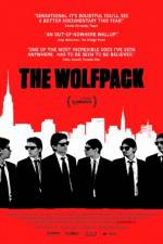 Watch The Wolfpack 123MoviesFree