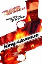 Watch King of the Avenue 123MoviesFree