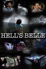 Watch Hell\'s Belle 123MoviesFree