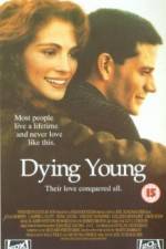 Watch Dying Young 123MoviesFree