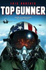 Watch Top Gunner 123MoviesFree