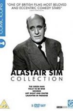 Watch Folly to Be Wise 123MoviesFree