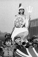 Watch Spare Time 123MoviesFree