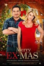 Watch Merry Ex-Mas 123MoviesFree