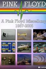 Watch Pink Floyd Miscellany 1967-2005 123MoviesFree