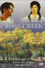 Watch Cross Creek 123MoviesFree