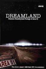 Watch Dreamland Area 51 123MoviesFree