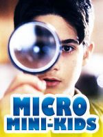 Watch Micro Mini Kids 123MoviesFree