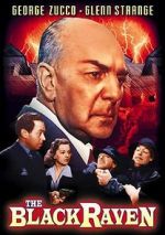 Watch The Black Raven 123MoviesFree
