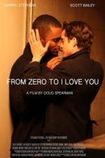 Watch From Zero to I Love You 123MoviesFree