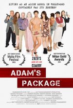 Watch Adam\'s Package 123MoviesFree