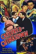 Watch Captured in Chinatown 123MoviesFree