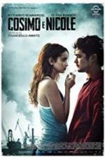 Watch Cosimo and Nicole 123MoviesFree