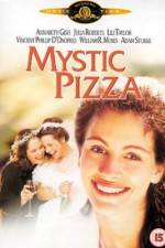 Watch Mystic Pizza 123MoviesFree