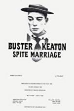 Watch Spite Marriage 123MoviesFree