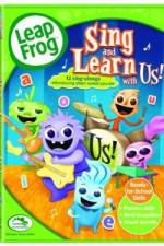 Watch LeapFrog: Sing and Learn With Us! 123MoviesFree