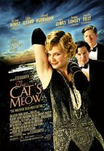 Watch The Cat\'s Meow 123MoviesFree