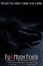 Watch Full Moon Fever 123MoviesFree