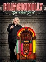 Watch Billy Connolly: You Asked for It 123MoviesFree
