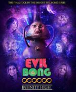 Watch Evil Bong 888: Infinity High 123MoviesFree