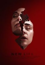 Watch New Life 123MoviesFree